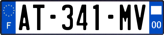 AT-341-MV