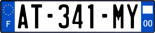 AT-341-MY