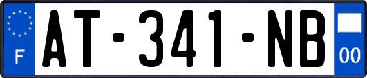 AT-341-NB