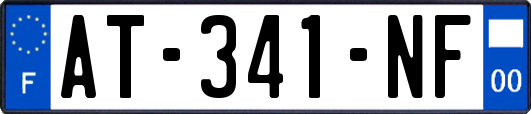 AT-341-NF