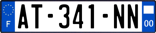 AT-341-NN