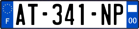 AT-341-NP