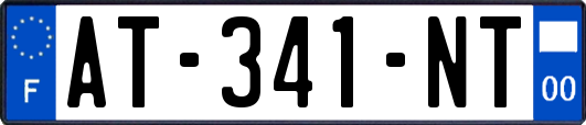 AT-341-NT