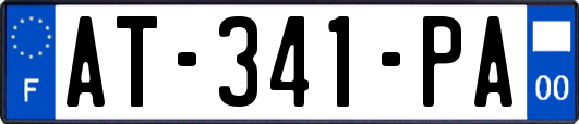 AT-341-PA