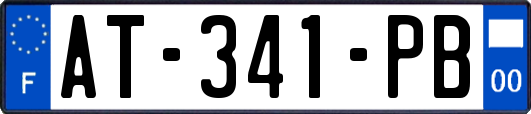 AT-341-PB