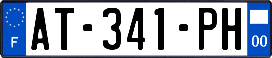 AT-341-PH