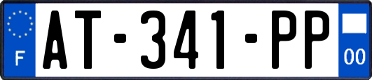 AT-341-PP
