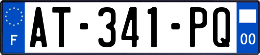 AT-341-PQ