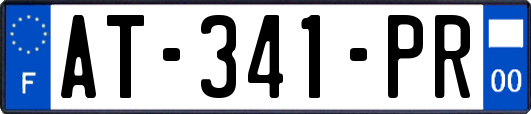 AT-341-PR