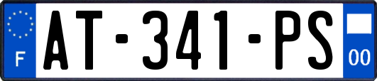 AT-341-PS