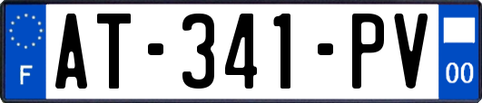 AT-341-PV