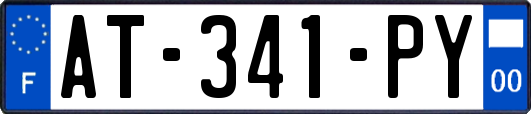 AT-341-PY