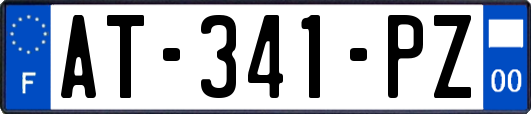 AT-341-PZ