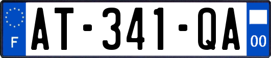 AT-341-QA