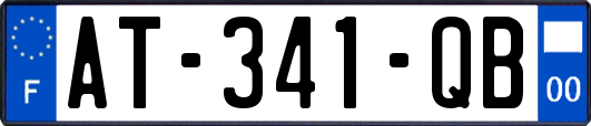 AT-341-QB