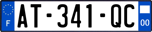 AT-341-QC