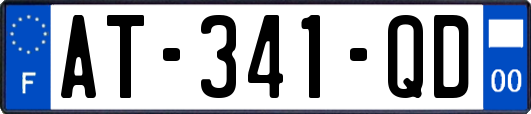 AT-341-QD