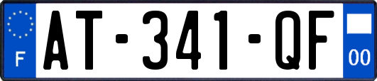 AT-341-QF