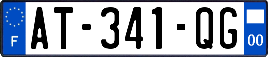 AT-341-QG