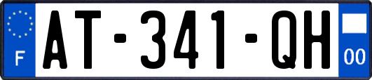 AT-341-QH