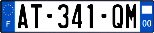 AT-341-QM