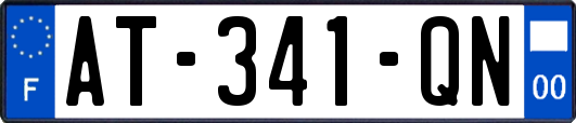 AT-341-QN