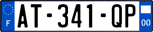 AT-341-QP