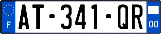 AT-341-QR