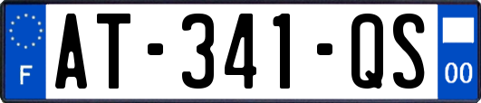 AT-341-QS