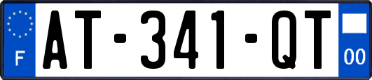 AT-341-QT