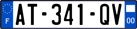 AT-341-QV