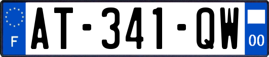 AT-341-QW