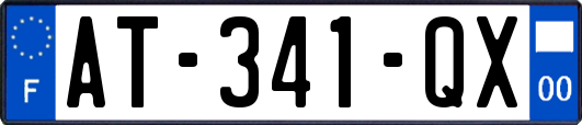 AT-341-QX
