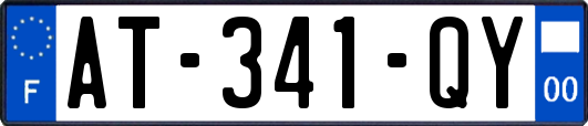 AT-341-QY