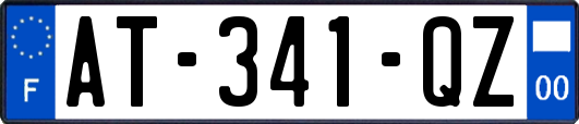 AT-341-QZ