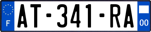 AT-341-RA
