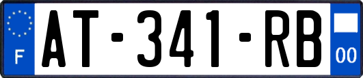 AT-341-RB