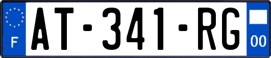 AT-341-RG