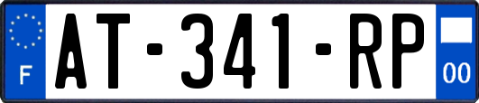 AT-341-RP