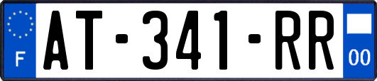 AT-341-RR