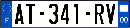 AT-341-RV