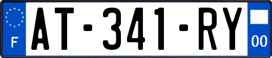 AT-341-RY