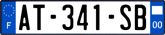 AT-341-SB