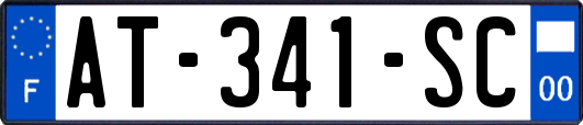 AT-341-SC