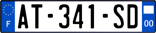 AT-341-SD