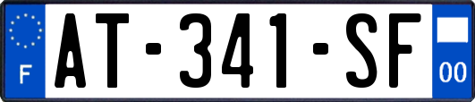 AT-341-SF