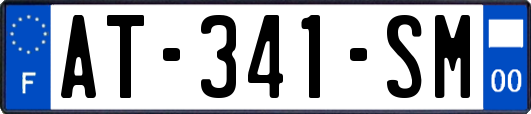 AT-341-SM