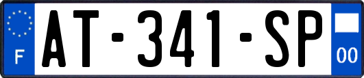 AT-341-SP