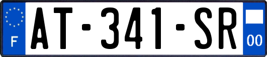 AT-341-SR