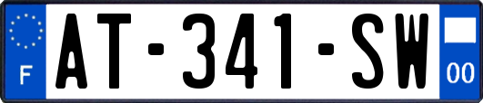 AT-341-SW